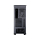 Cooler Master MasterBox 500 - 1126818 - zdjęcie 6